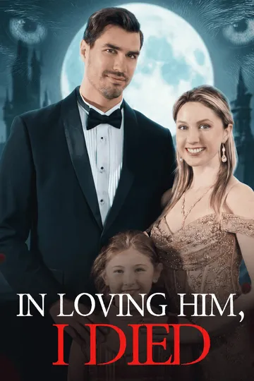 In Loving Him, l Died – Cute Baby short drama poster