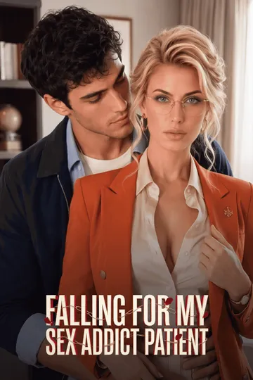 Falling for My Sex Addict Patient – Female Empowerment short drama poster