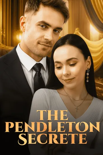 The Pendleton Secrete – Romance short drama poster