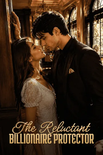 My Reluctant Billionaire Protector – Billionaire / CEO short drama poster
