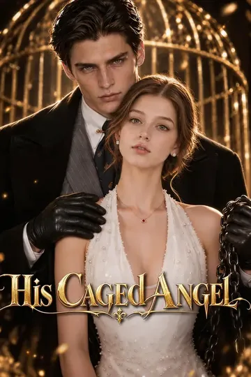 His Caged Angel – Billionaire / CEO short drama poster