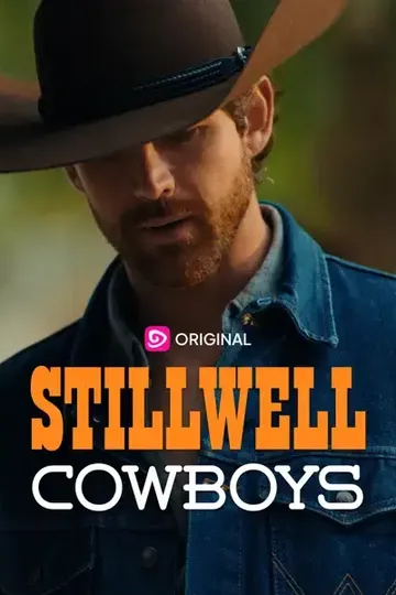 Stillwell Cowboys – Romance short drama poster