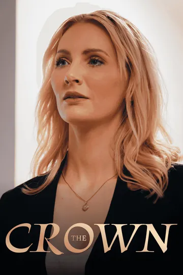 The Crown – Billionaire / CEO short drama poster