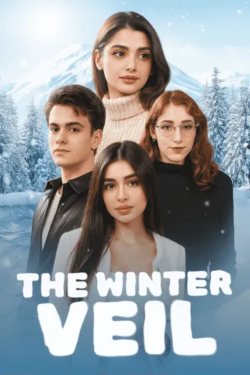 The Winter Veil – Billionaire / CEO short drama poster