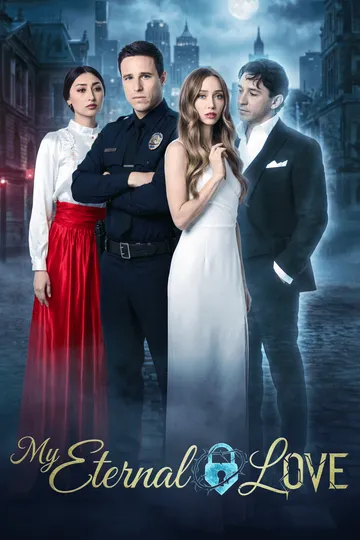 My Eternal Love – Romance short drama poster