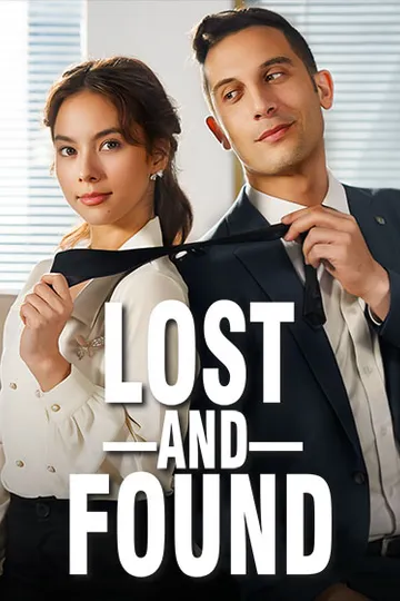 หายไปและพบเจอ – โปสเตอร์ซีรีส์สั้นแนวสยองขวัญ