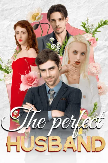 The Perfect Husband – Billionaire / CEO short drama poster