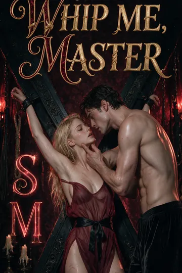 WHIP ME, MASTER – Romance short drama poster