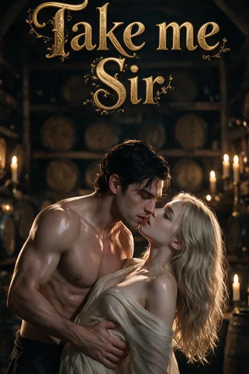 Take Me, Sir – Romance short drama poster