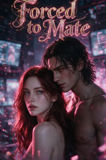 Forced to Mate – Romance short drama poster