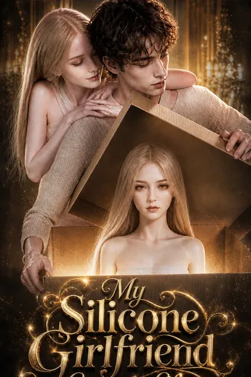 My Silicone Girlfriend Came to Life – Romance short drama poster