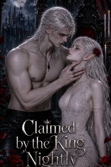 Claimed by the King Nightly – Documentary / Education short drama poster