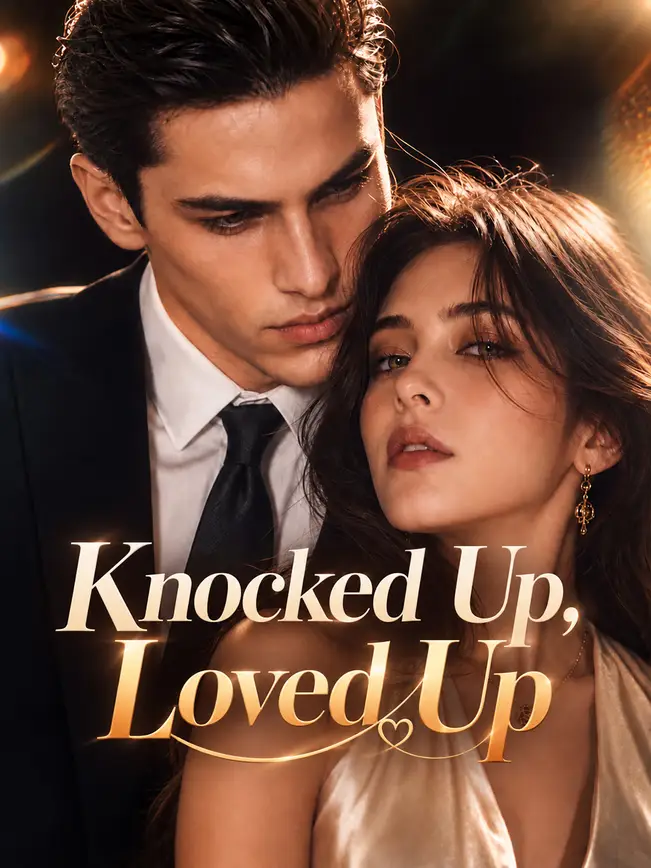 Knocked Up, Loved Upposter